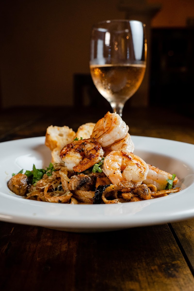 Cocina Libre Restaurante Photos 2